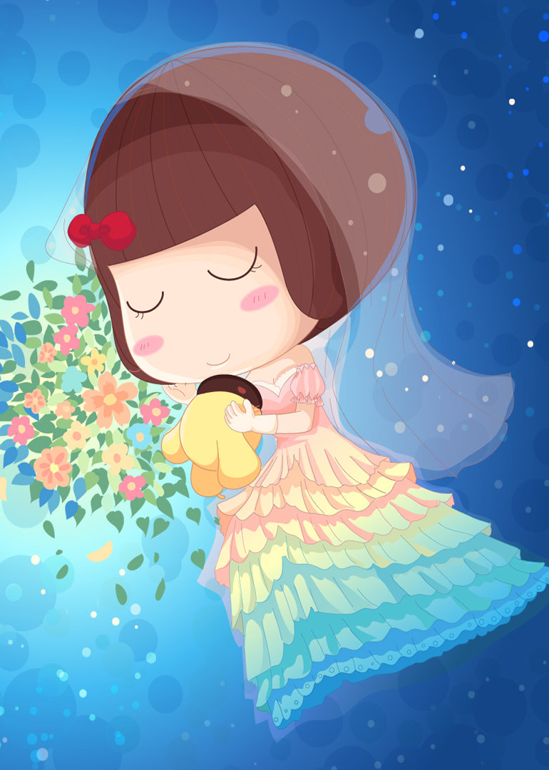 麦拉风系列封面图