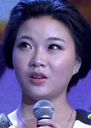 我心唱响封面图