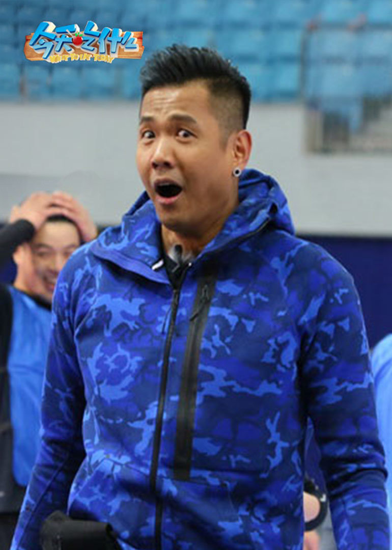 今天吃什么封面图