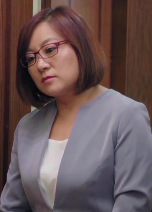 超级育儿师第四季封面图