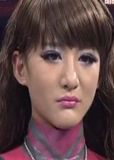 创意中国秀封面图