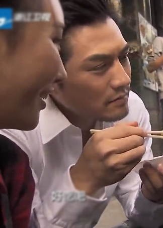 星星知我心封面图