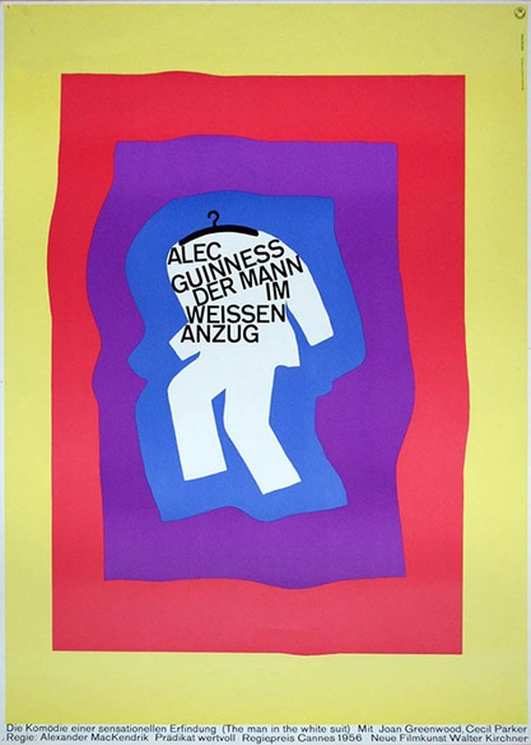 白衣男子封面图