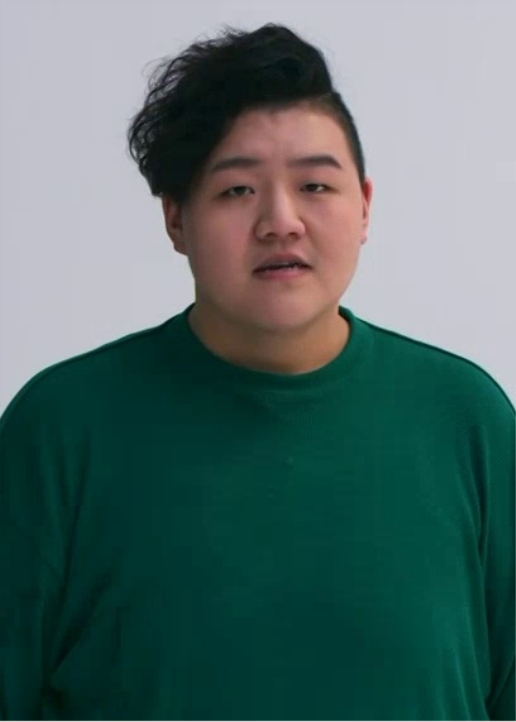 重量级改变封面图