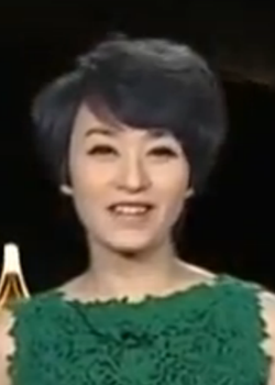 魔法3人行封面图