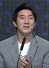 快乐蓝天下封面图