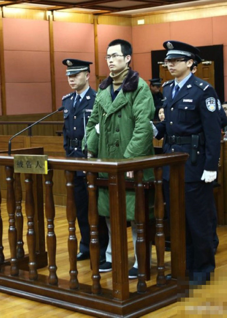 非常故事汇封面图