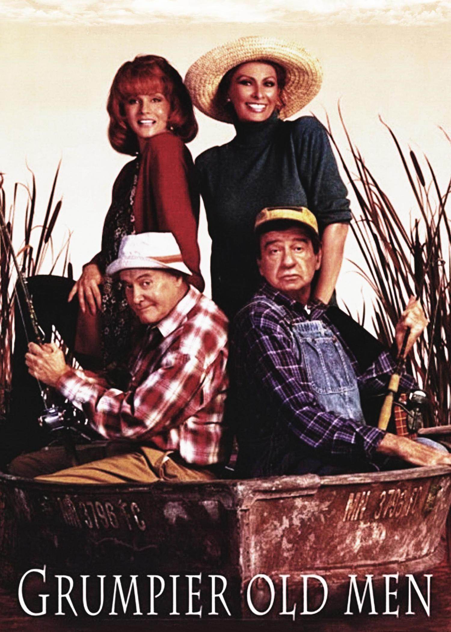 斗气老顽童2封面图