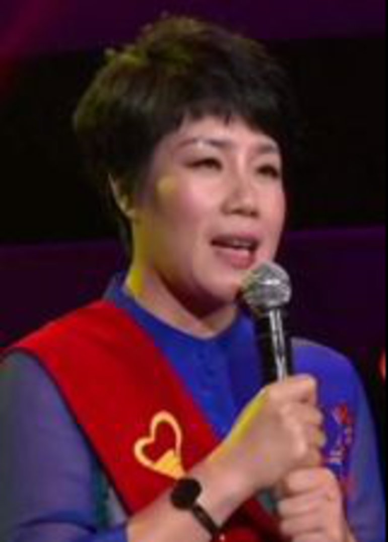 深圳老有才了封面图