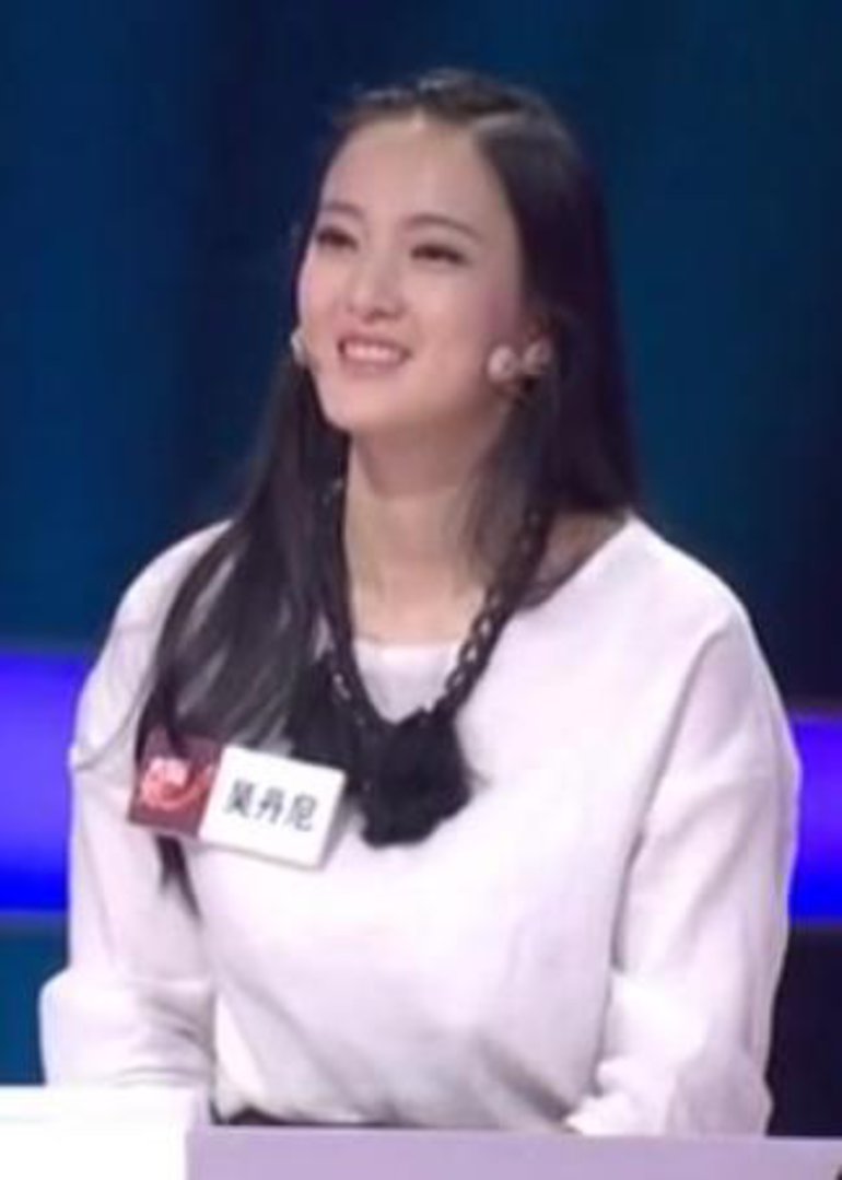 大国文化封面图