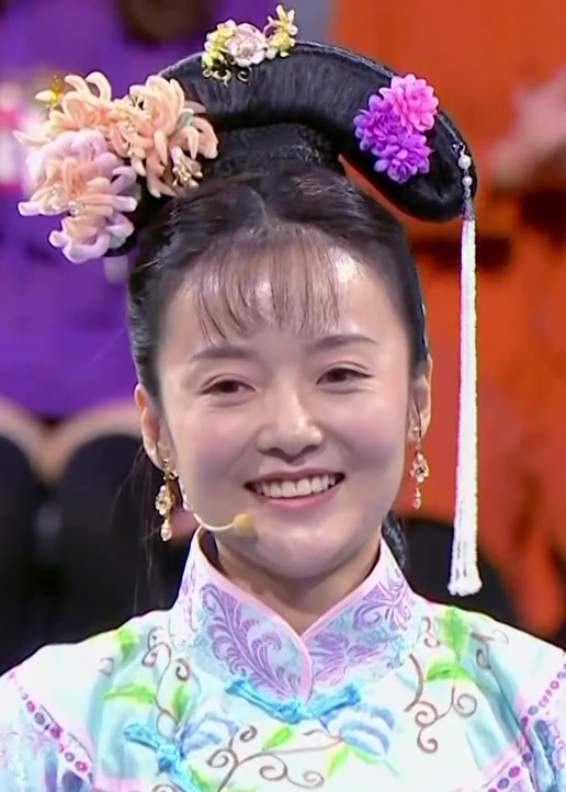 一站到底封面图