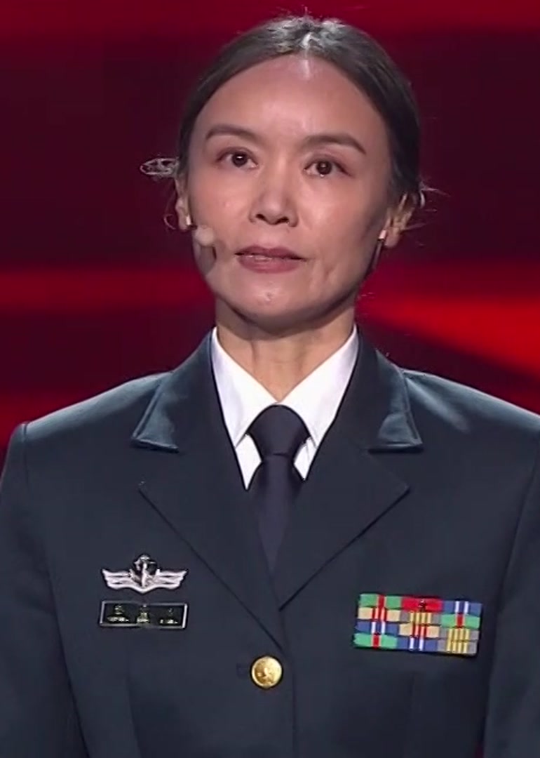 一起学习封面图