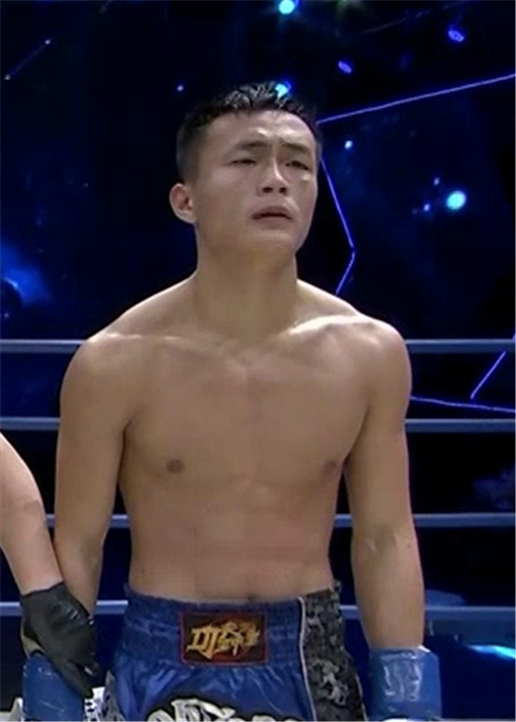 功夫王中王封面图