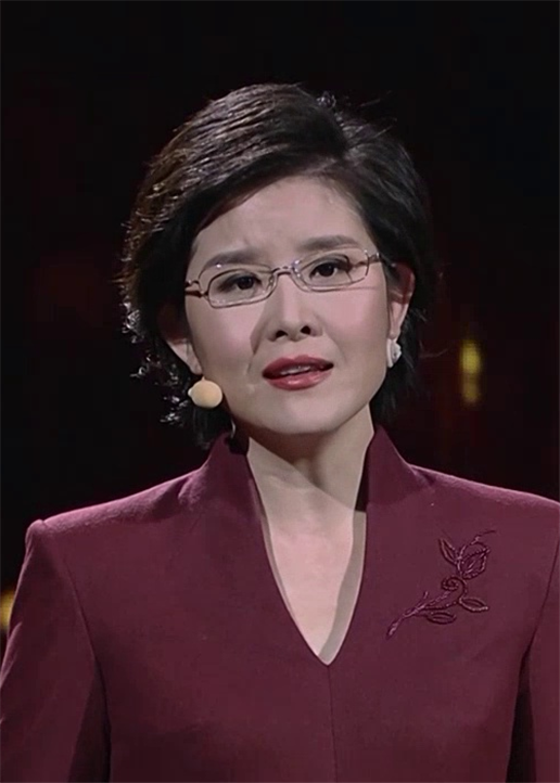 跨越时空的回信第二季封面图