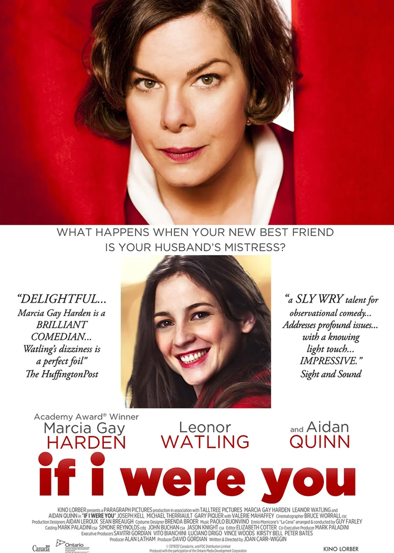 变身男女封面图