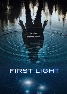 秘境之光封面图