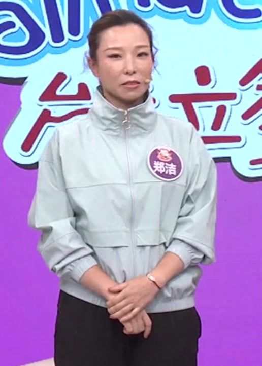 辣妈学院封面图