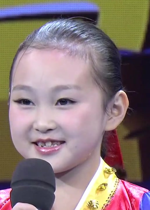 加油吧孩子封面图