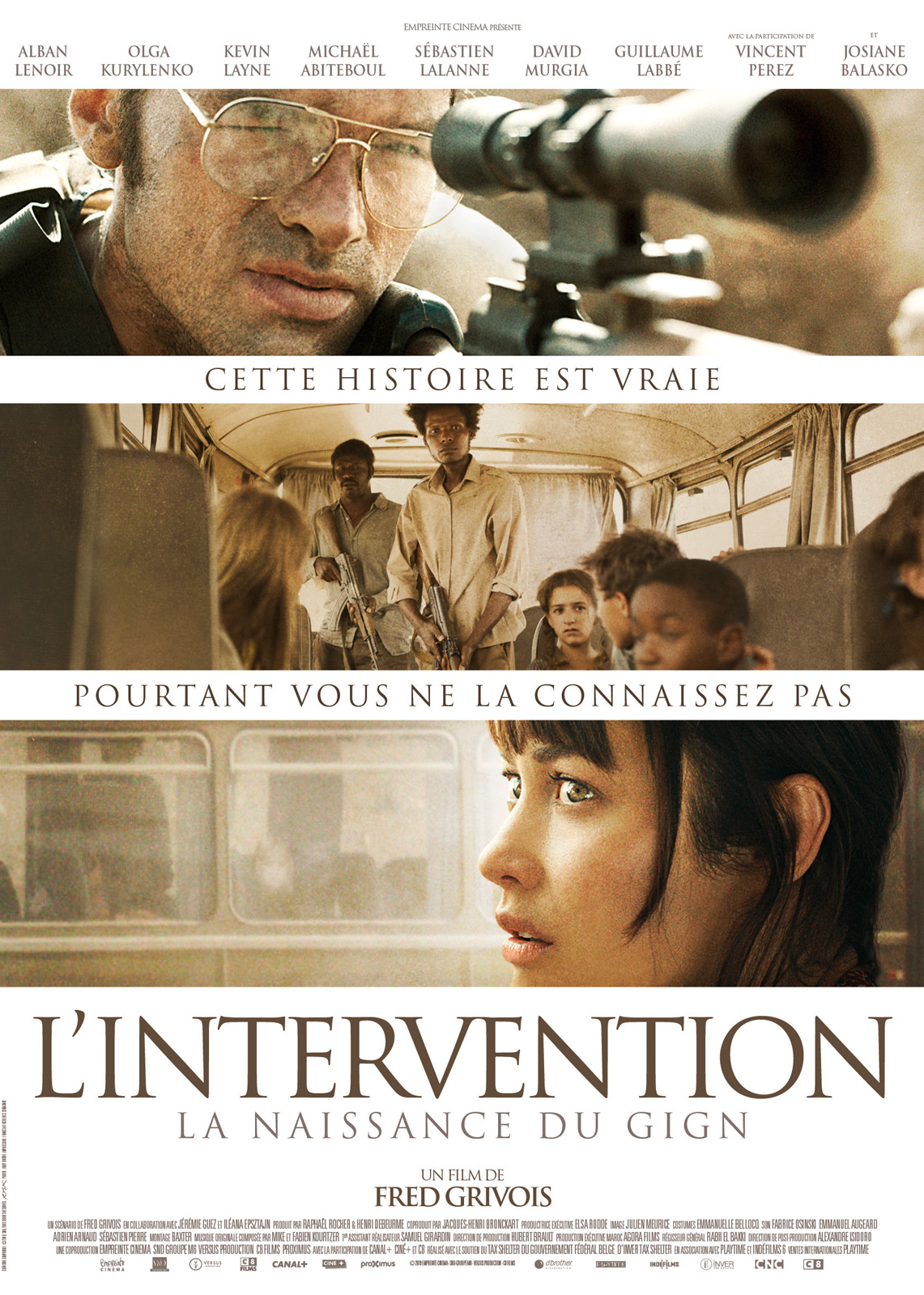 十五分钟的战争封面图