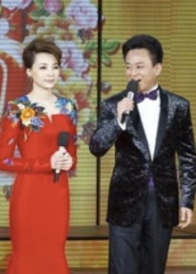 历年春晚回顾封面图