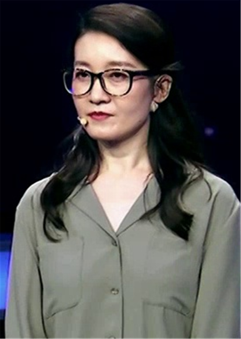 你好面试官第五季封面图