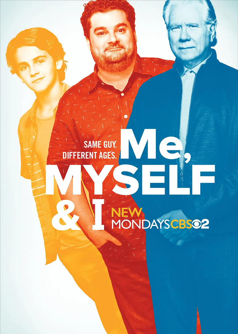 在下鄙人和我封面图