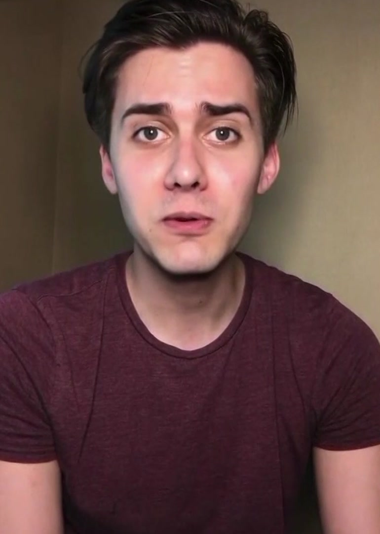 家庭幽默录像封面图