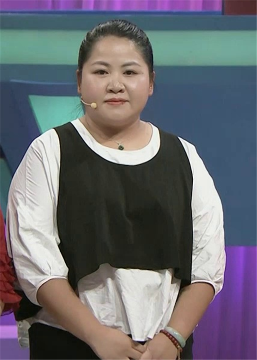 育儿大作战2019封面图