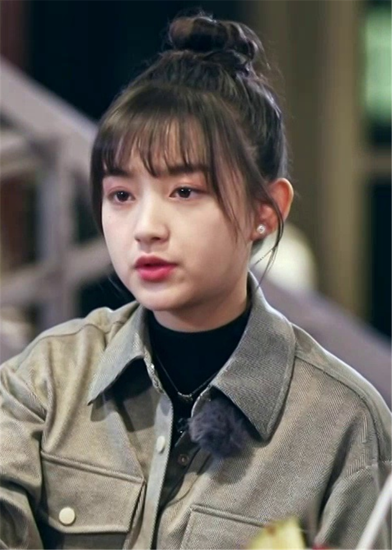 蜜食记第六季封面图