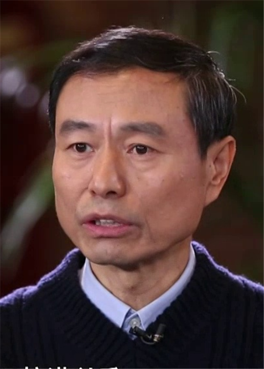 幸福私房菜封面图