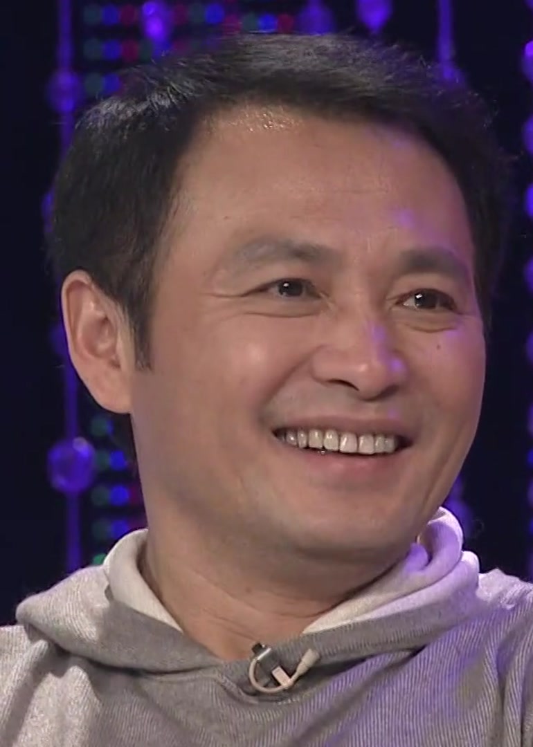 影视风云封面图