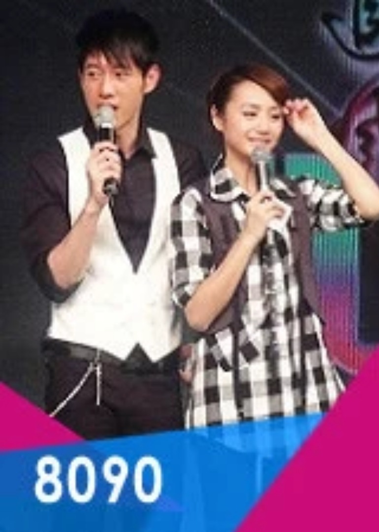 80第九季0封面图