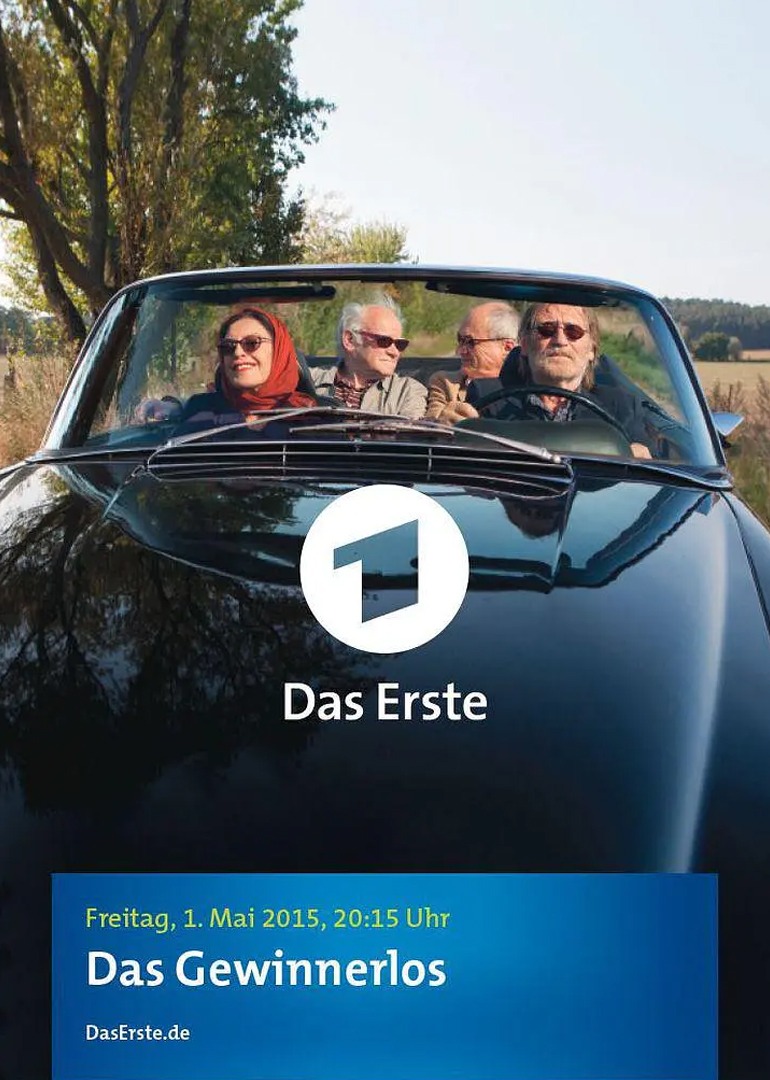 中奖彩票封面图