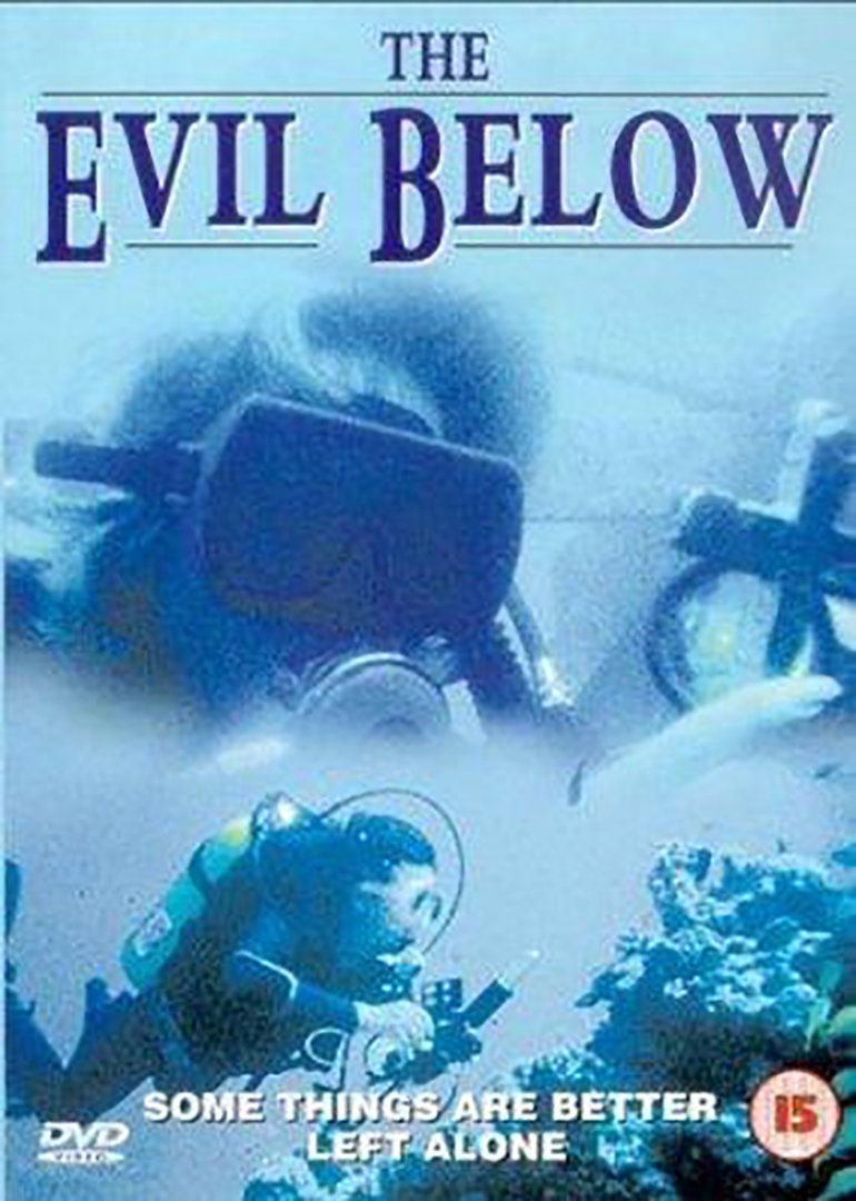 永不放弃封面图