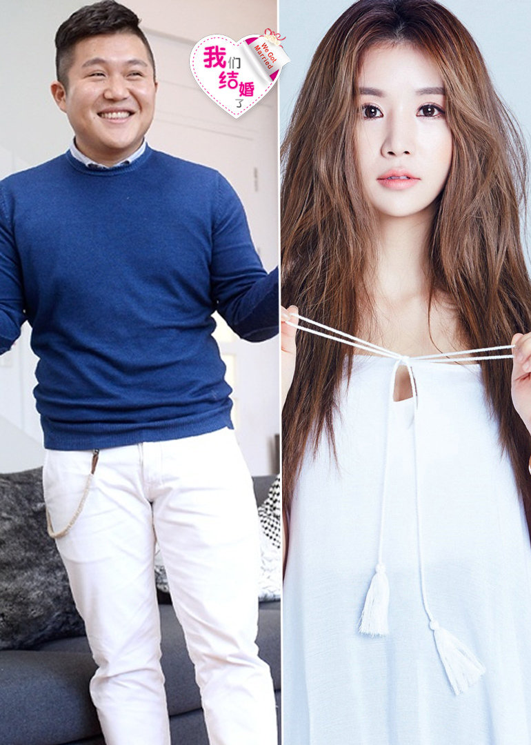 韩综最前线封面图