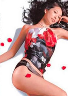 春梦不了情封面图