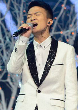 重返巅峰封面图