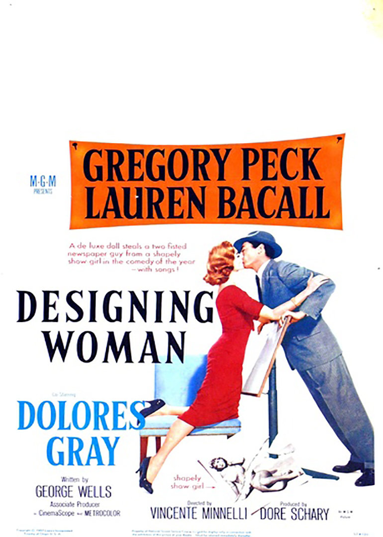 风流记者封面图