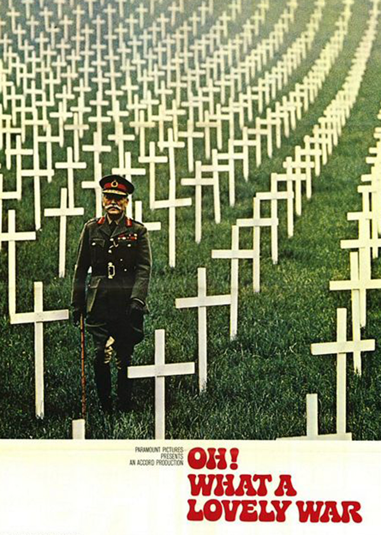 多可爱的战争封面图