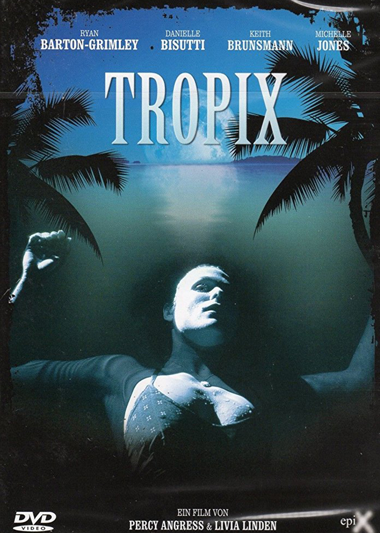 猴岛历险封面图