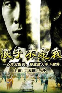 浪子不是我封面图