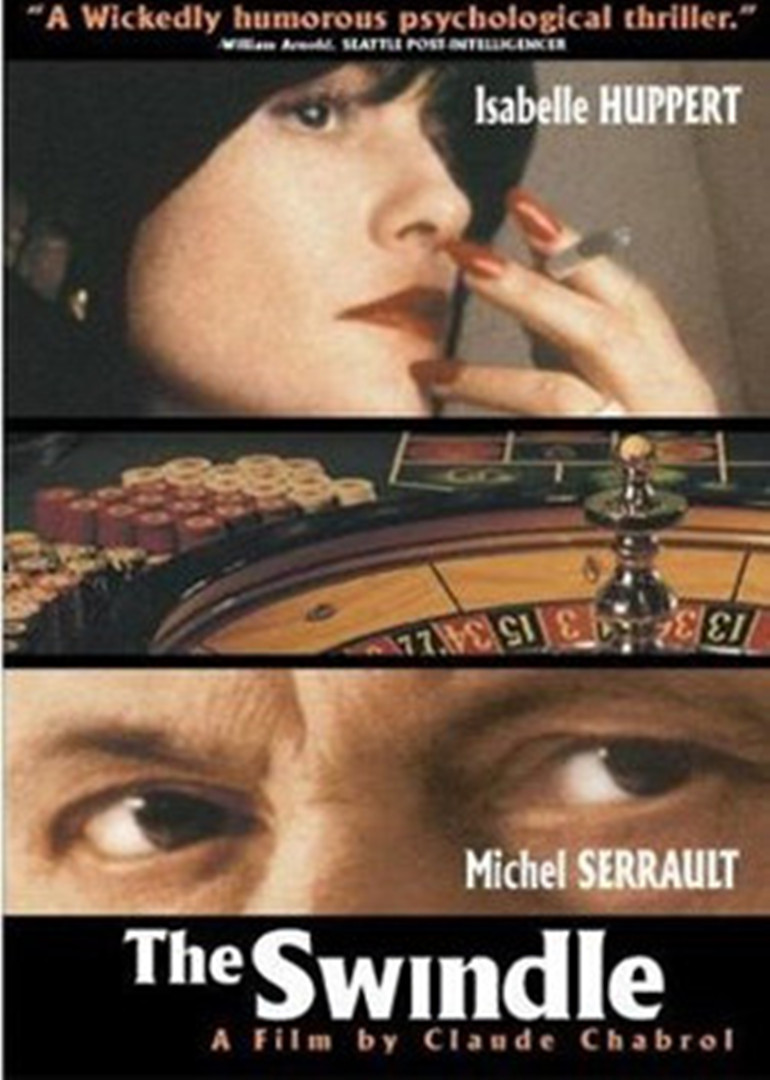 一切搞定封面图