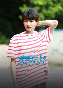 青春旅社封面图