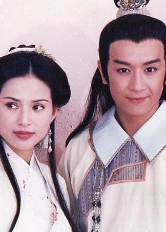 我不是明星盘点封面图