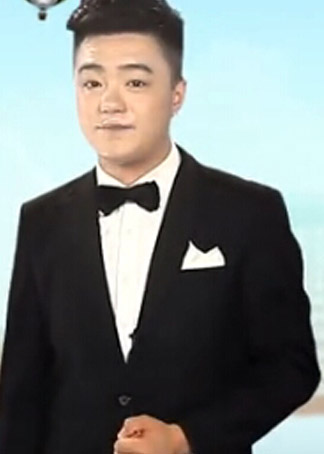 话山论见封面图