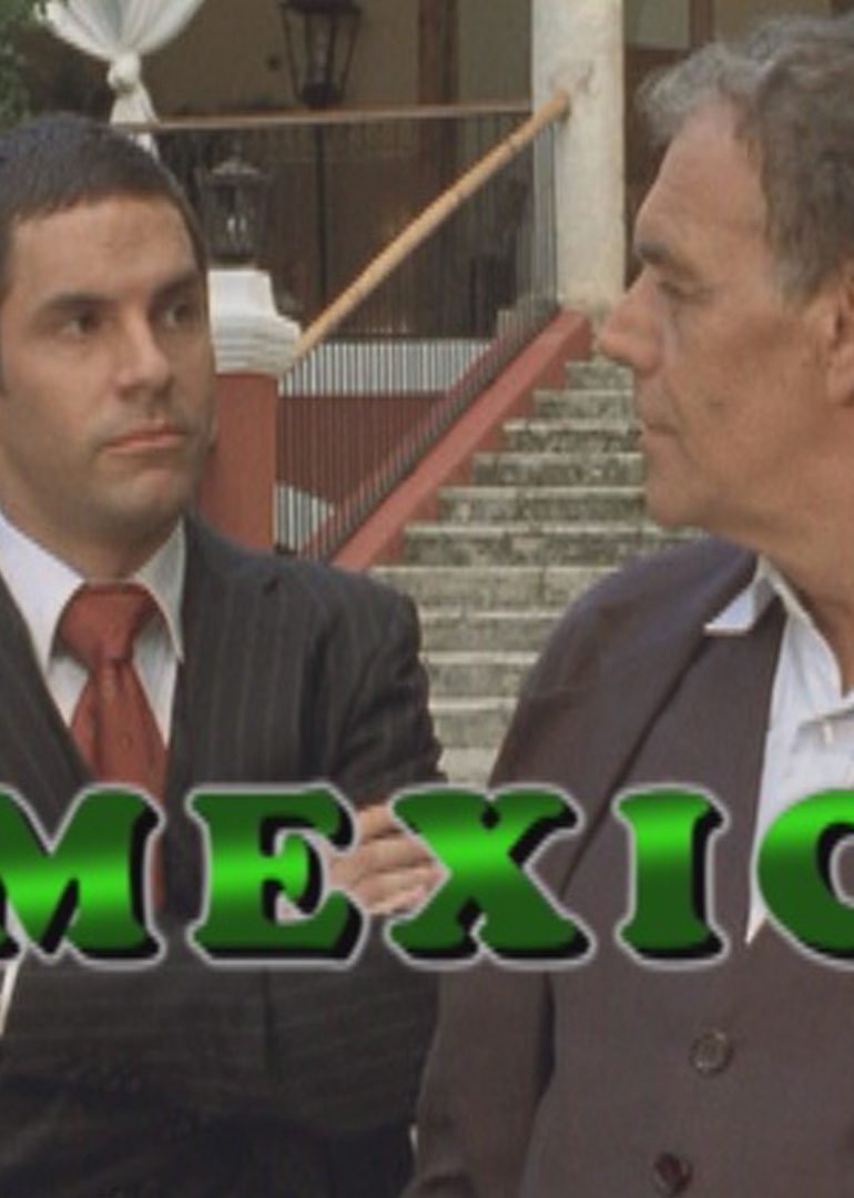 旅途奇缘封面图