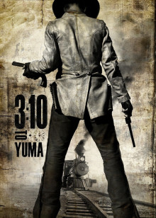 决斗犹马镇封面图