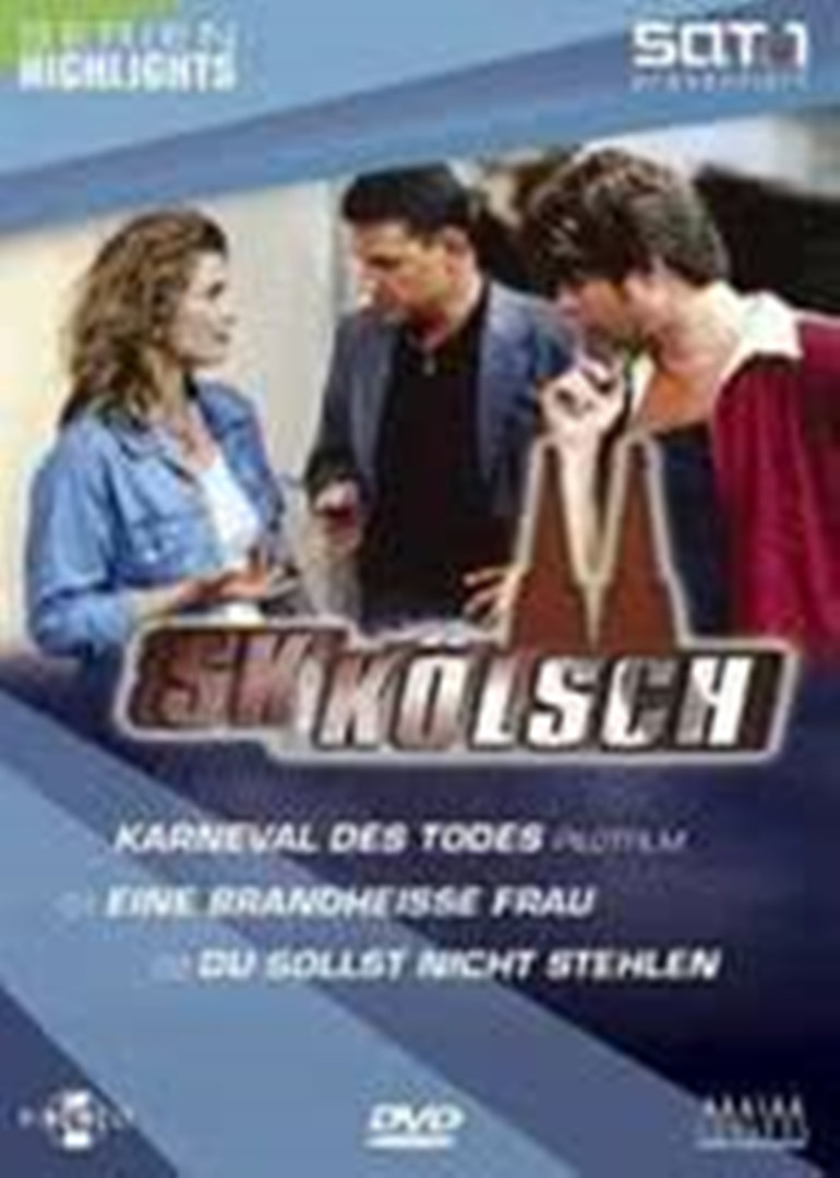 特别行动组封面图