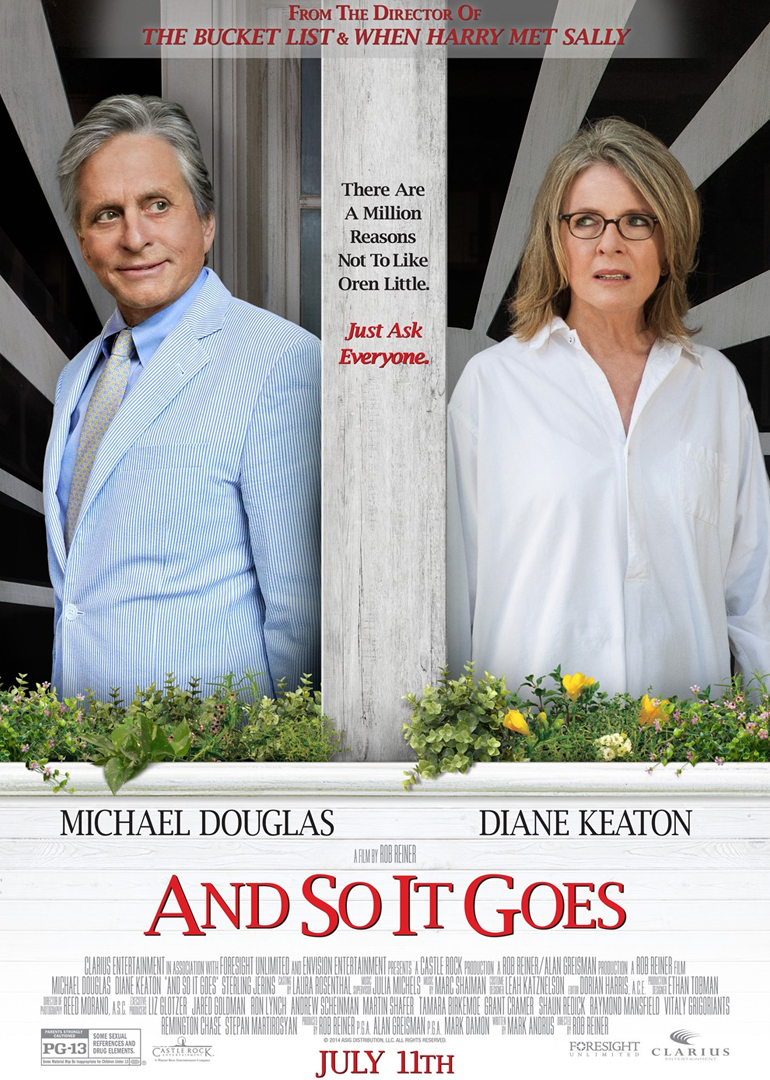 情到自然明封面图