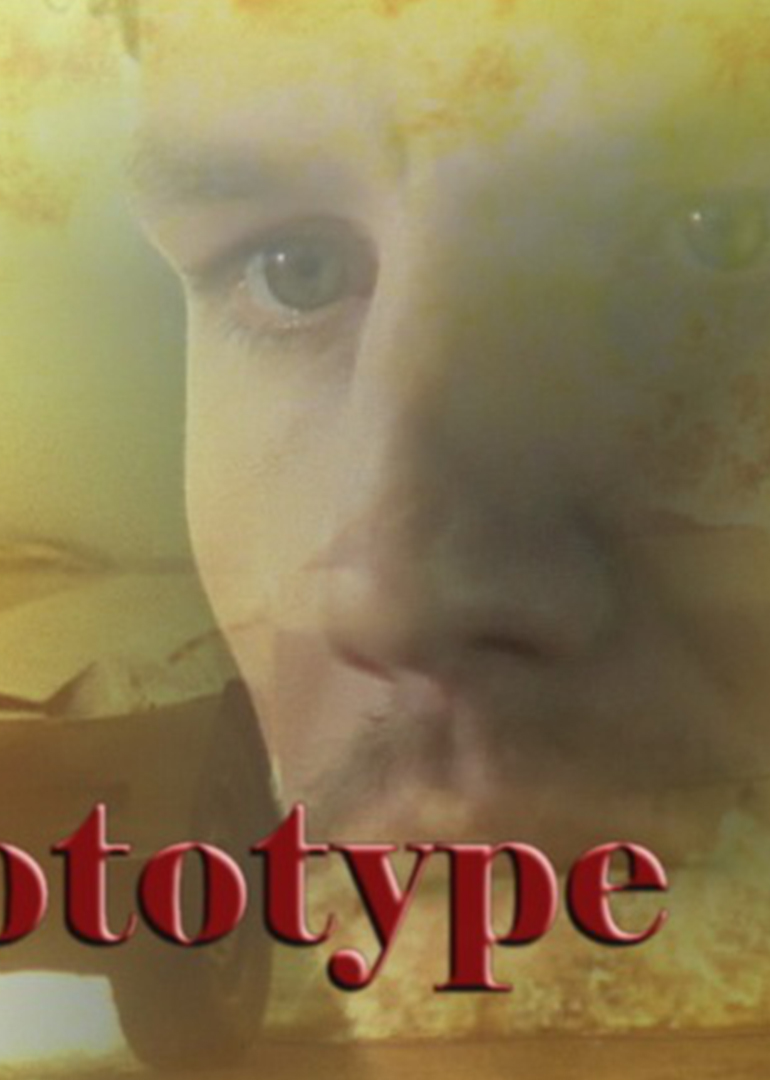 原型车灾难封面图